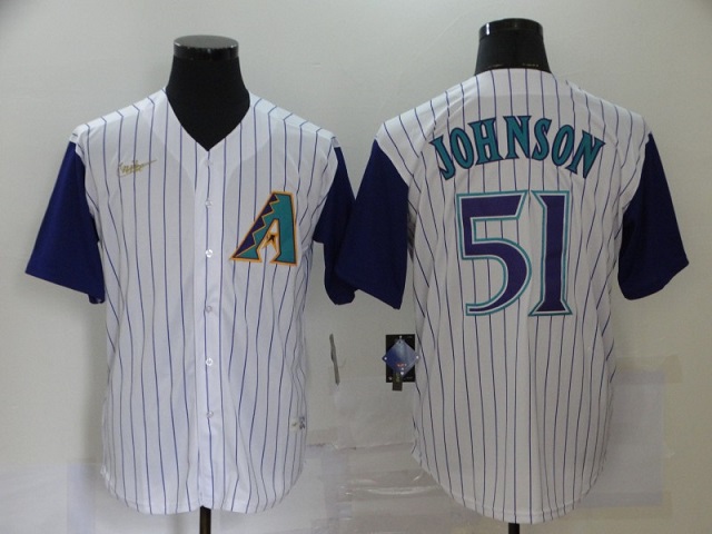 Arizona Diamondbacks Jerseys 20